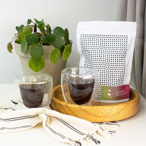 Thumb coffeeandjoy 02kit dia maes