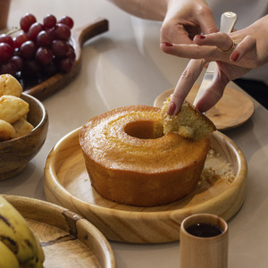 Thumb coffeeandjoy colecao arabica16