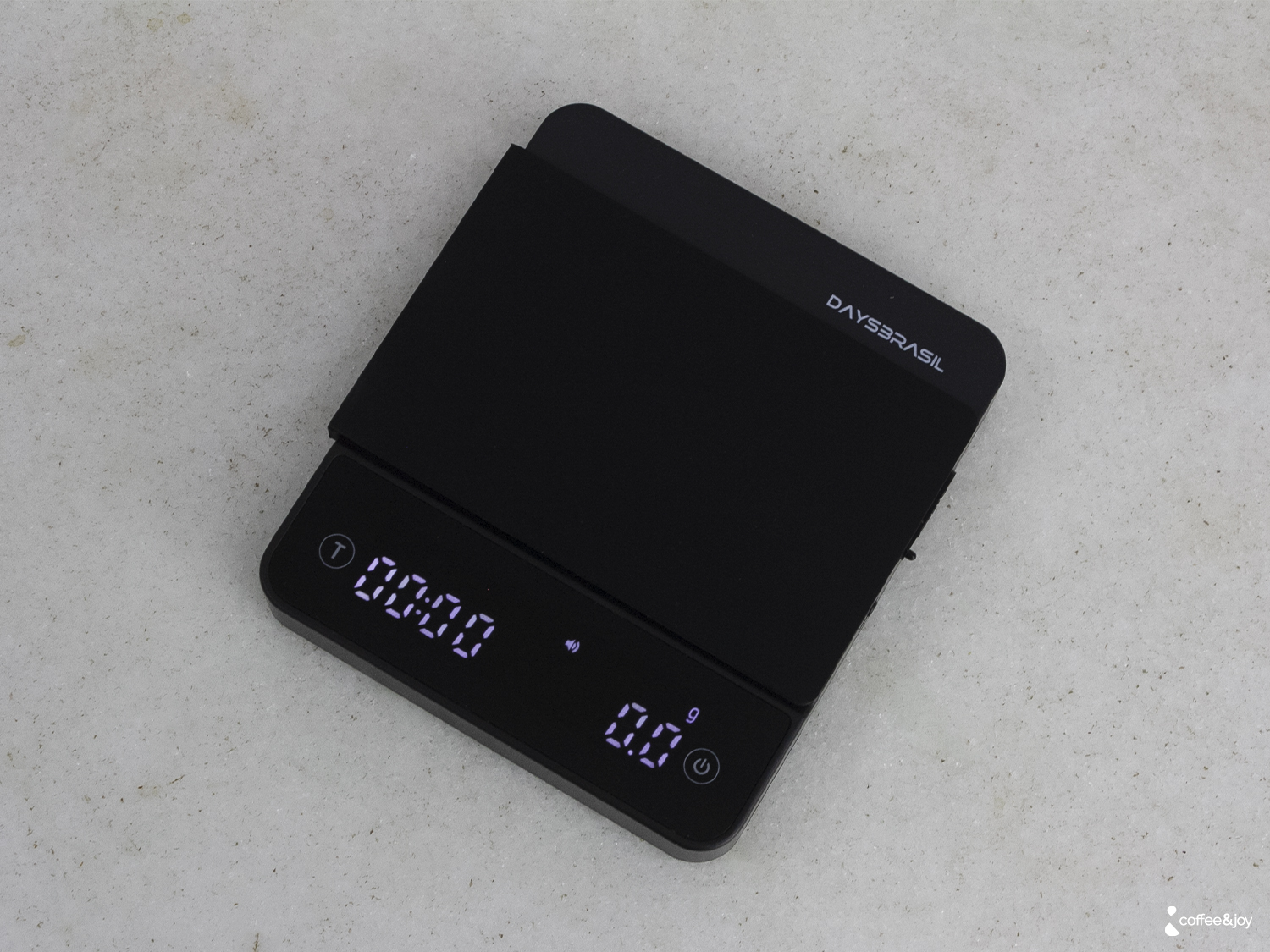 Coffeeandjoy balanca days brasil 01