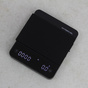 Thumb coffeeandjoy balanca days brasil 01