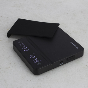 Thumb coffeeandjoy balanca days brasil 02