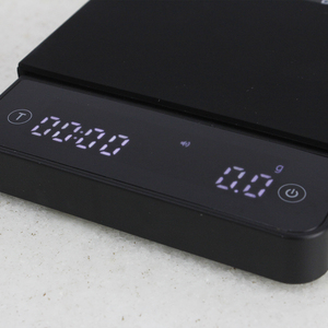 Thumb coffeeandjoy balanca days brasil 03