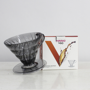 Thumb coffeeandjoy hario v60 fume 02