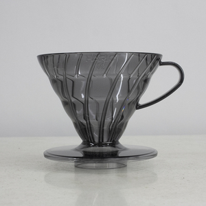 Thumb coffeeandjoy hario v60 fume 01