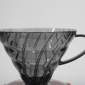 Thumb coffeeandjoy hario v60 fume 03