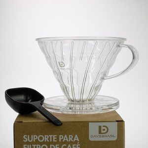 Thumb coffeeandjoy suporte filtro transparente daysbrasil 02