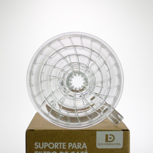 Thumb coffeeandjoy suporte filtro transparente daysbrasil 04