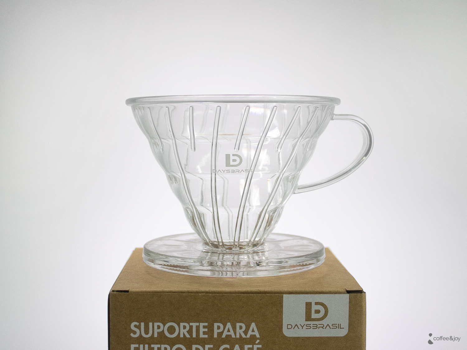 Coffeeandjoy suporte filtro transparente daysbrasil 03