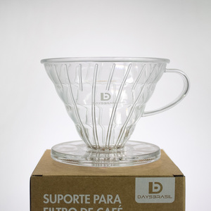 Thumb coffeeandjoy suporte filtro transparente daysbrasil 03