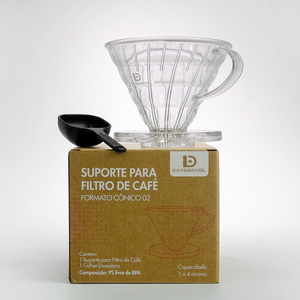 Thumb coffeeandjoy suporte filtro transparente daysbrasil 01