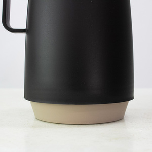 Thumb coffeeandjoy garrafa termica 500ml tramontina 03