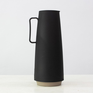 Thumb coffeeandjoy garrafa termica 1l tramontina 01