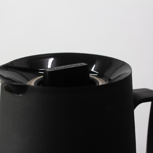 Thumb coffeeandjoy garrafa termica 1l tramontina 02