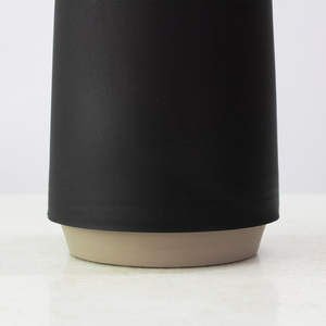 Thumb coffeeandjoy garrafa termica 1l tramontina 03