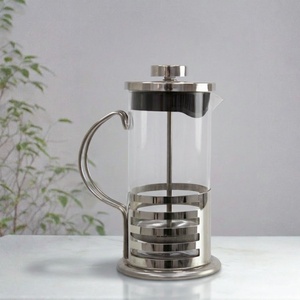 Thumb coffeeandjoy prensa francesa