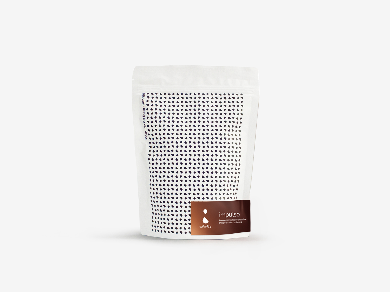 Impulso 250g