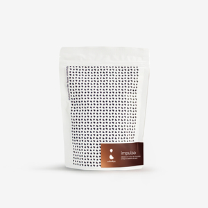Thumb impulso 250g