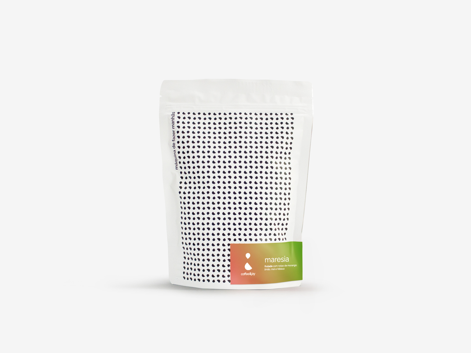 Maresia 250g