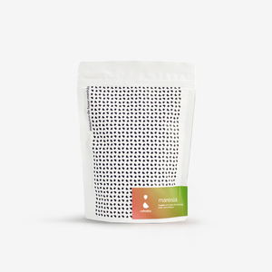 Thumb maresia 250g