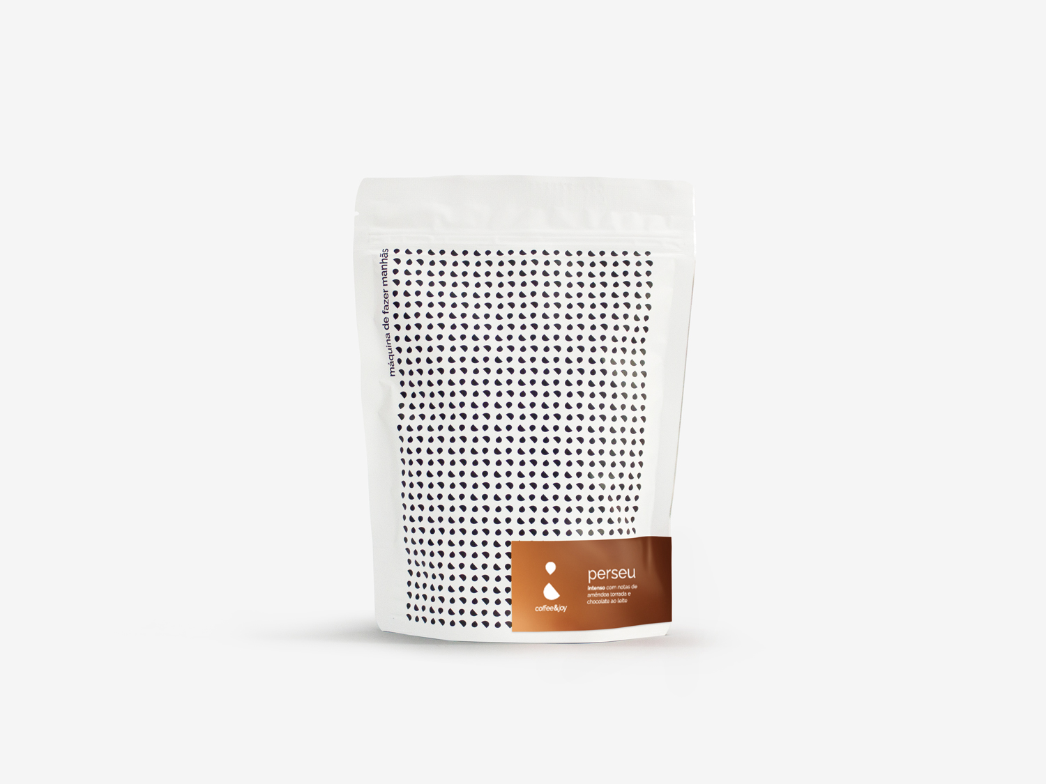 Perseu 250g