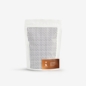 Thumb perseu 250g