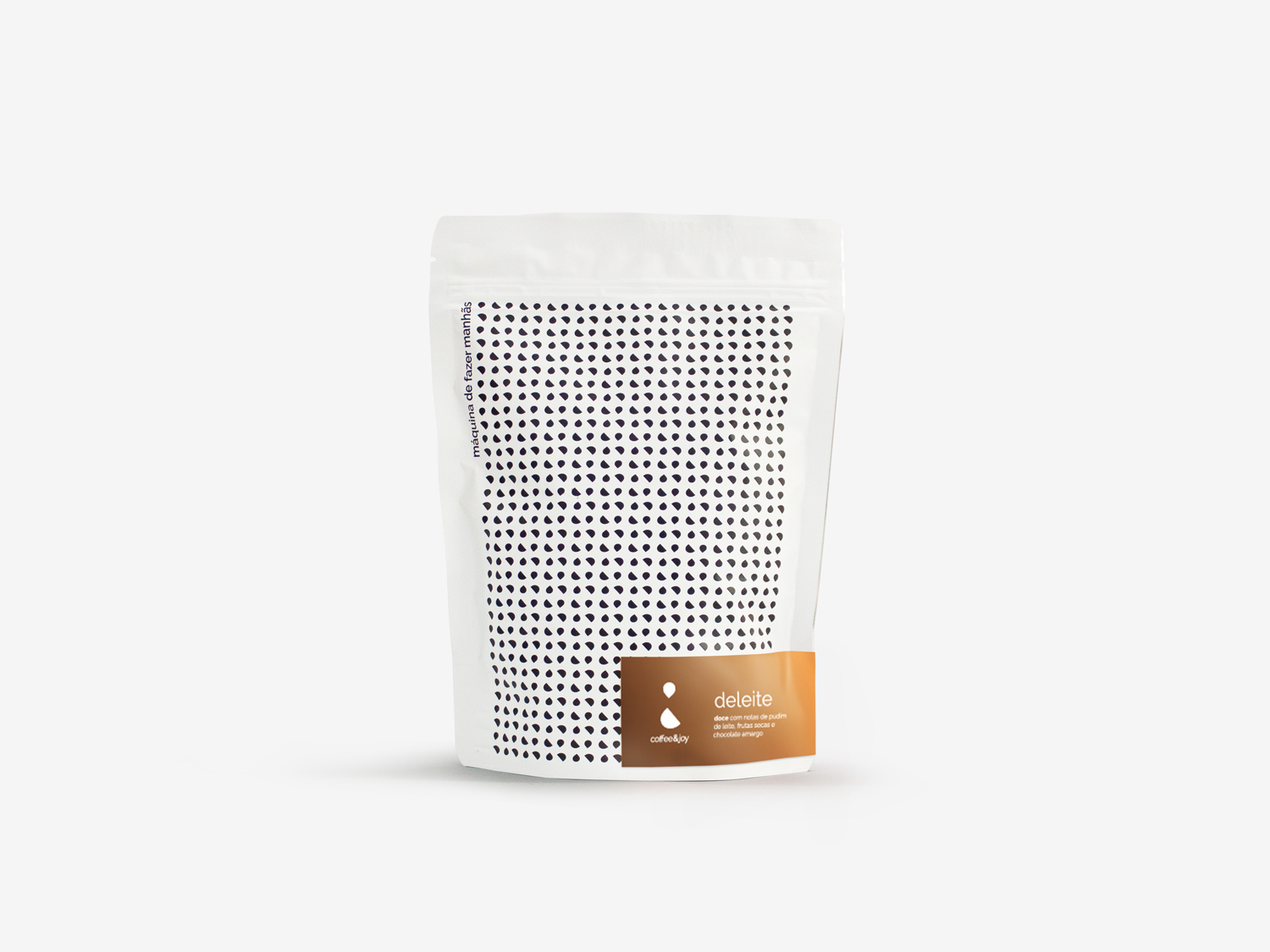 Deleite 250g