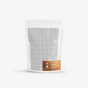 Thumb deleite 250g