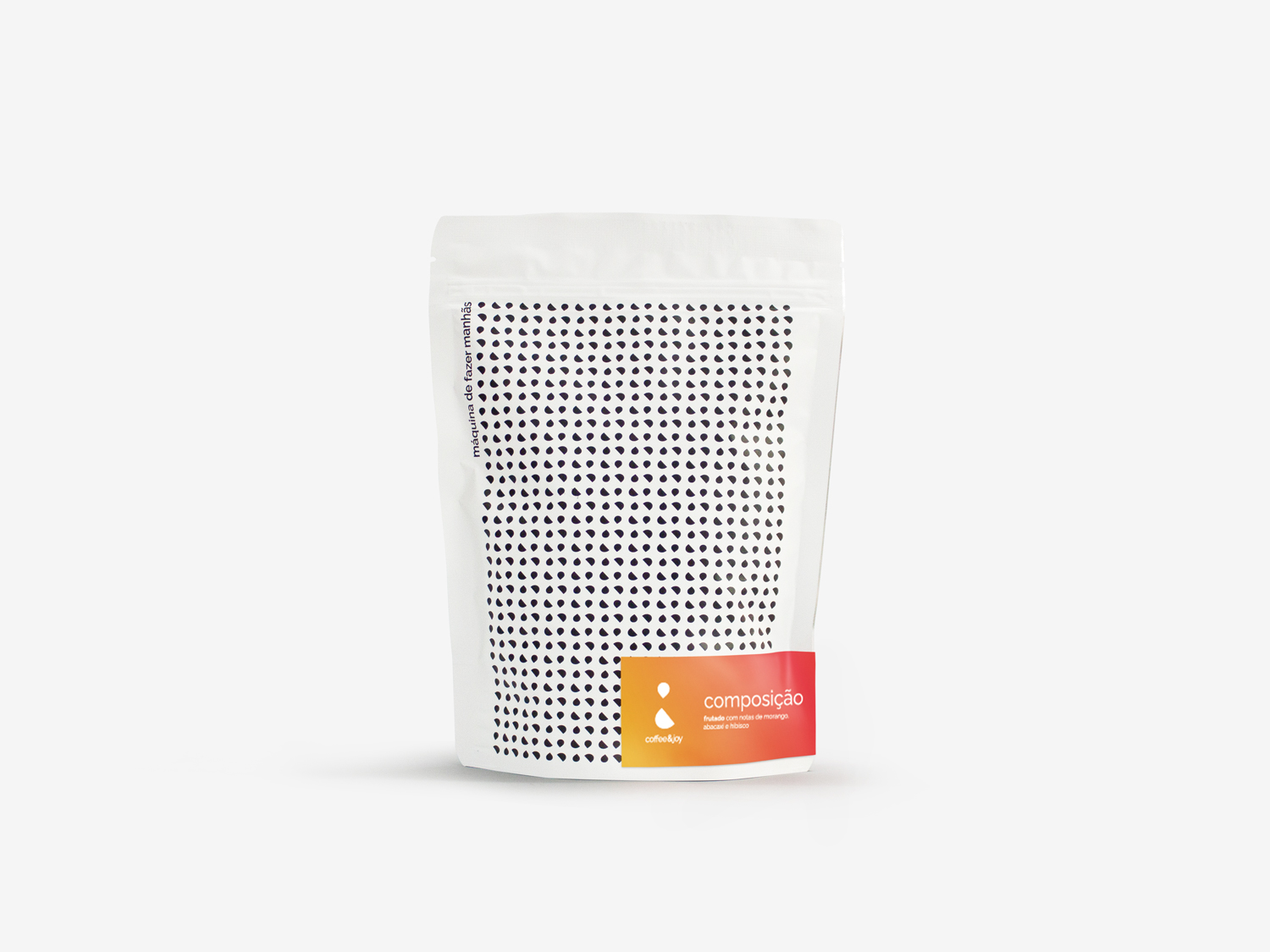 Composicao 250g