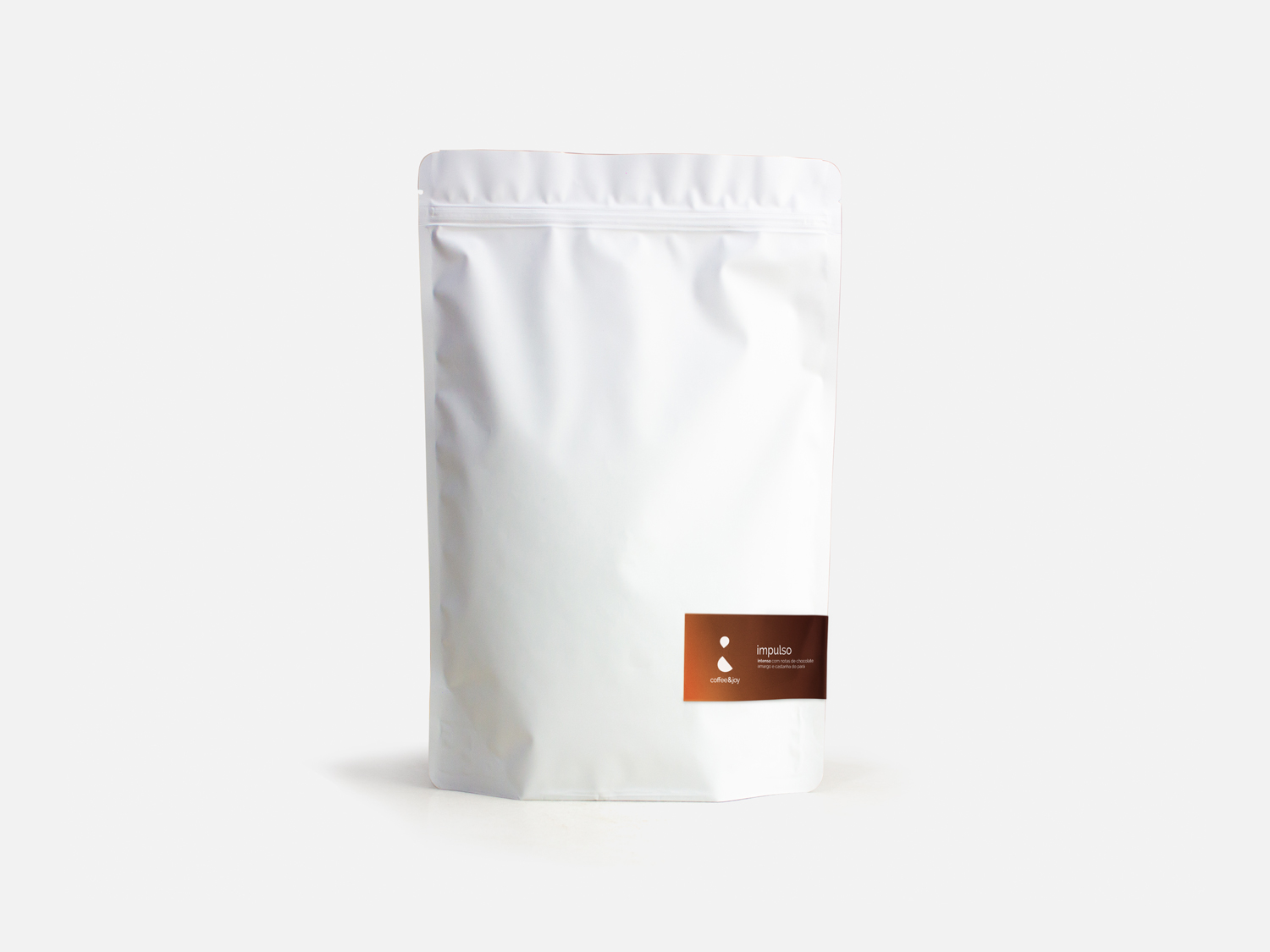 Impulso 1kg