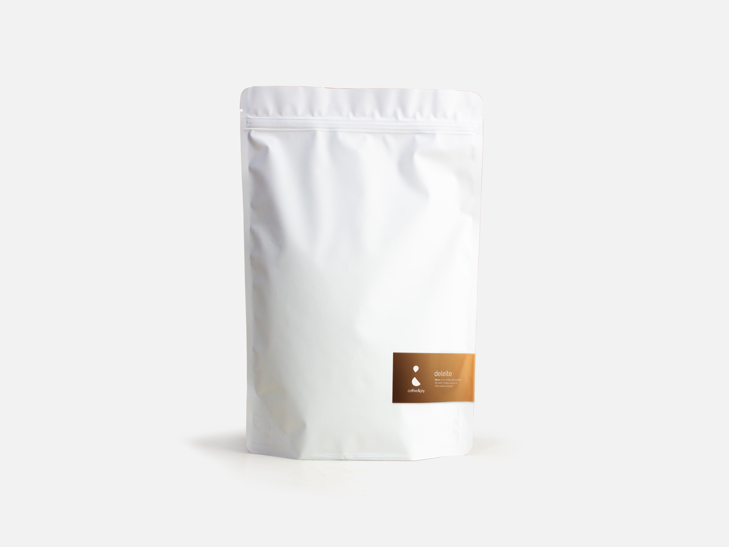 Deleite 1kg