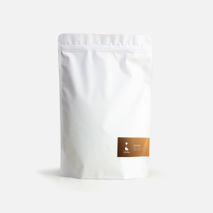 Thumb deleite 1kg