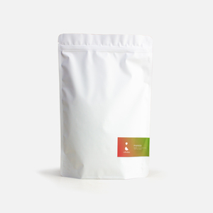 Thumb maresia 1kg