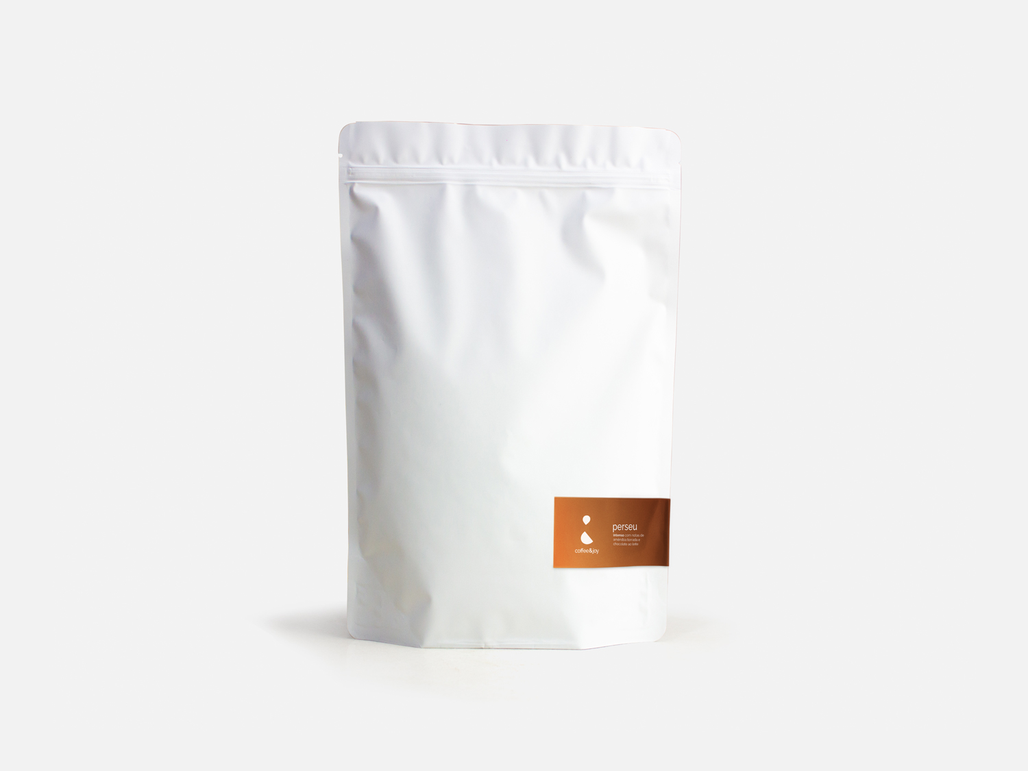 Perseu 1kg