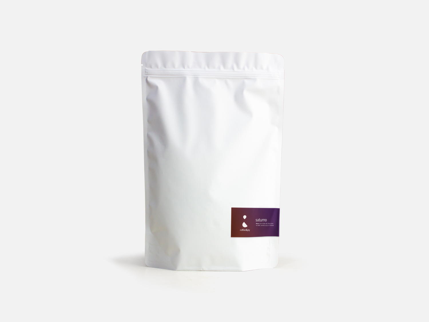 Saturno 1kg