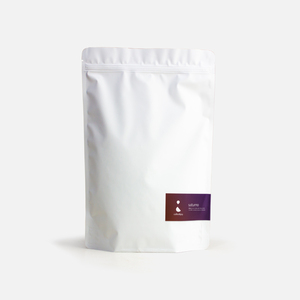 Thumb saturno 1kg