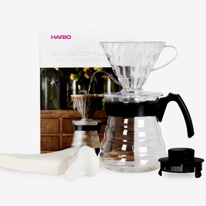 Thumb coffeeandjoy kit craft v60 hario