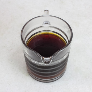 Thumb jarra vidro cafe  suporte coador coffeeandjoy 5