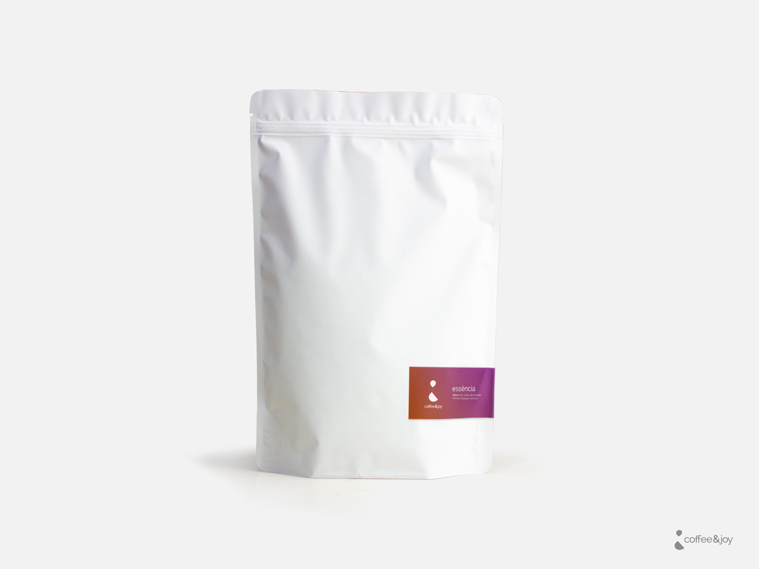 Essencia 1kg