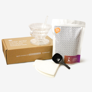Thumb kit iniciant cafeespecial coffee joy 01