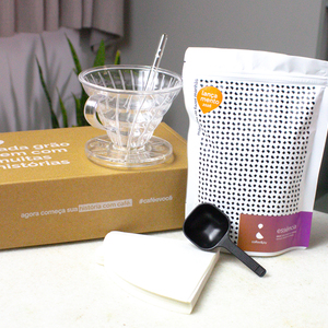 Thumb kit iniciante cafeespecial coffee joy 02
