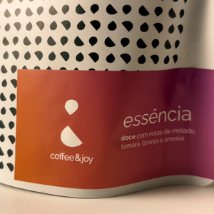 Thumb coffeeandjoy 03kit iniciantecafeespecial