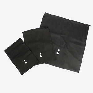 Thumb coffeeandjoy dust bag 01