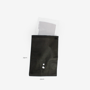 Thumb coffeeandjoy dust bag p
