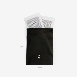 Thumb coffeeandjoy dust bag m