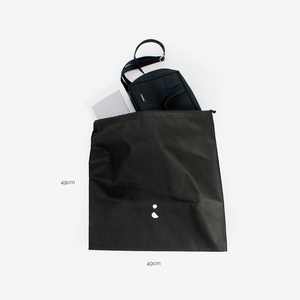Thumb coffeeandjoy dust bag g