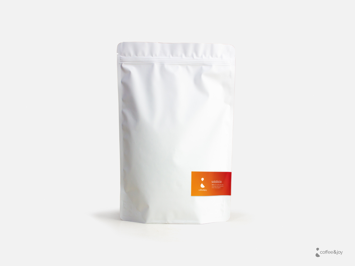 Solsticio 1kg