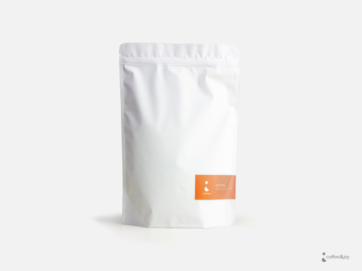 Cafe epifania 1kg