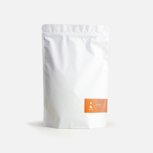 Thumb cafe epifania 1kg