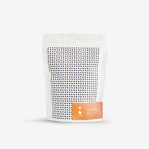 Thumb cafe epifania 250g
