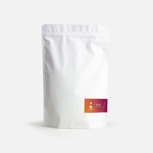 Thumb cafe estelar 1kg
